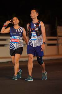 BIB: 
                            <button type="button" onclick="openModal(24298182)" class="btn btn-primary btn-sm float-right btn-popup" data-toggle="modal" data-target=".modal-high-quality">
                        <i class="fas fa-shopping-cart"></i> Add to Cart
                    </button>
                                            <button type="button" onclick="isThisMe(24298182, true)" class="btn btn-success btn-sm float-right btn-popup btn-isme hidden" data-toggle="tooltip" data-placement="bottom" title="นี่คือรูปของคุณใช่ไหม คลิกที่นี่เพื่อเอาเข้าอัลบั้ม">
                        <i class="fas fa-plus"></i> Add to album
                    </button>
                    <button type="button" onclick="isThisMe(24298182, false)" class="btn btn-warning btn-sm float-right btn-popup btn-isnotme hidden">
                        <i class="fas fa-ban"></i> Remove from album
                    </button>